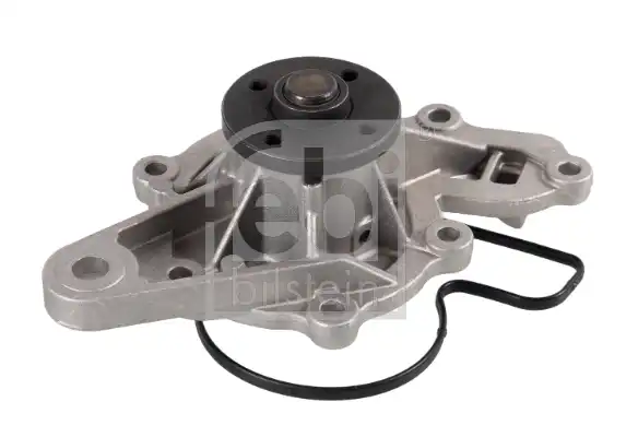 FEBI 23591