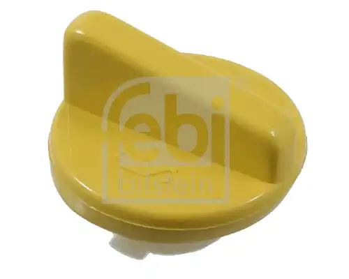 FEBI 23615