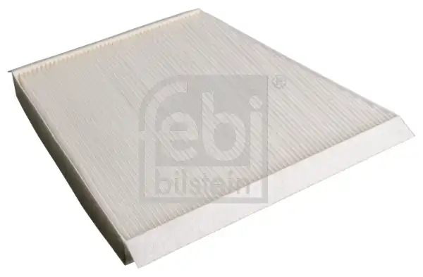 FEBI 23716