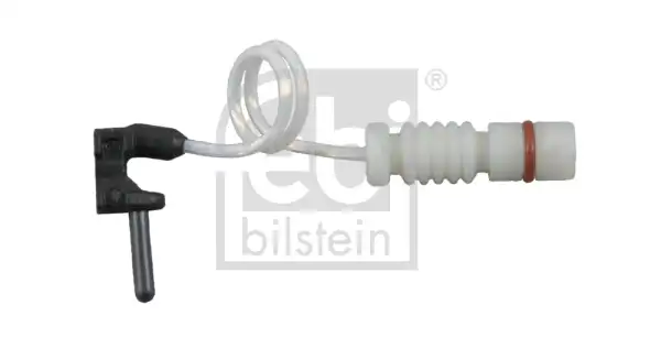 FEBI 23752
