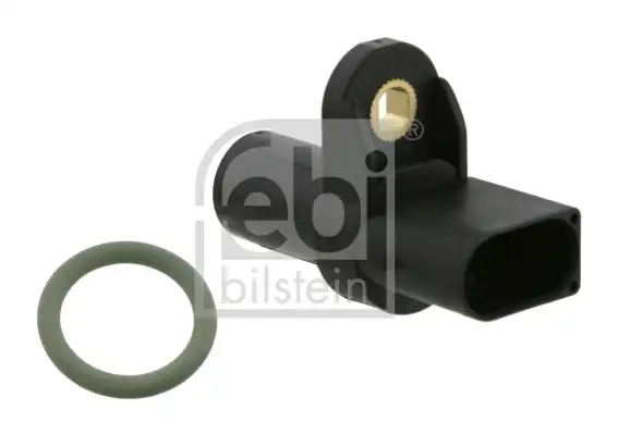 FEBI 23799
