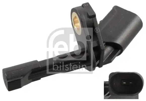 FEBI 23810