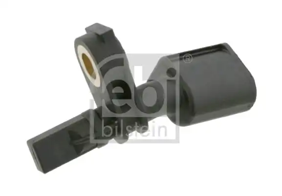 FEBI 23814