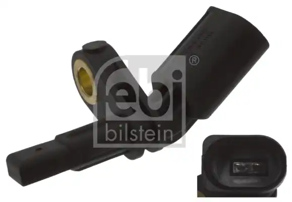FEBI 23824