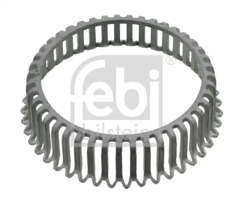 FEBI 23826