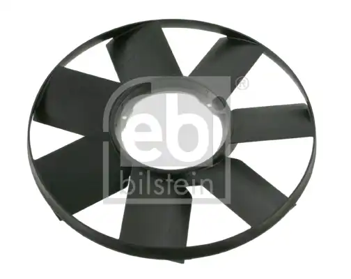FEBI 24037