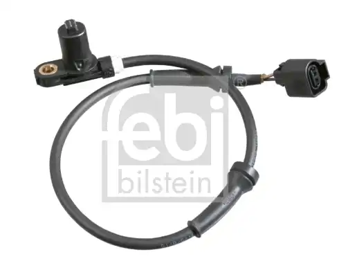 FEBI 24054
