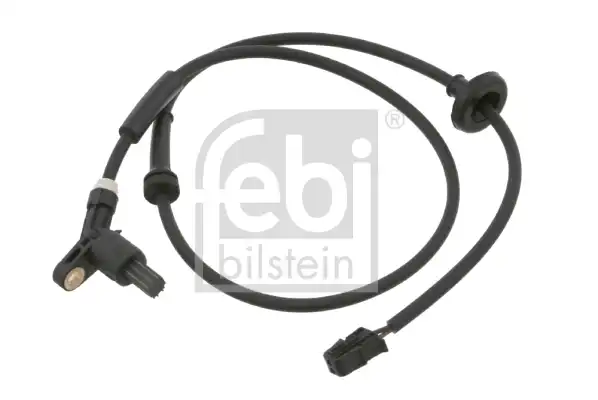 FEBI 24058