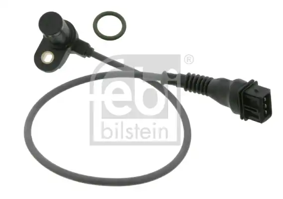 FEBI 24162