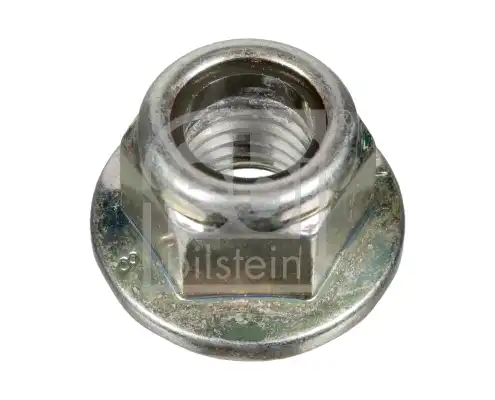 FEBI 24383