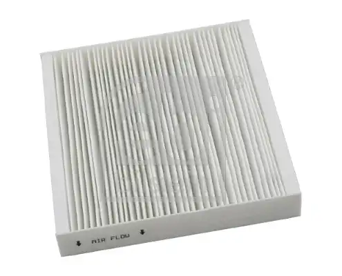 FEBI 24425