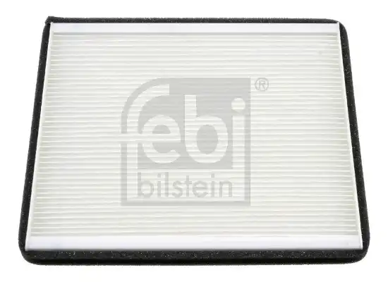 FEBI 24433
