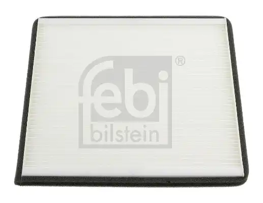 FEBI 24434