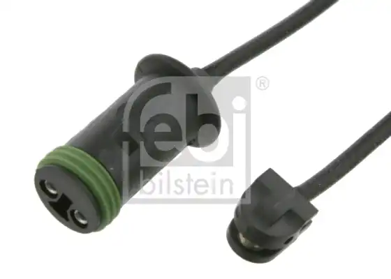 FEBI 24505