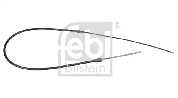 FEBI 24520
