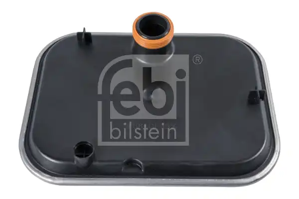 FEBI 24536