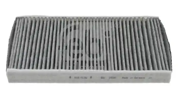 FEBI 24540