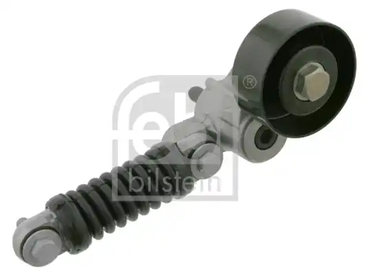 FEBI 24541