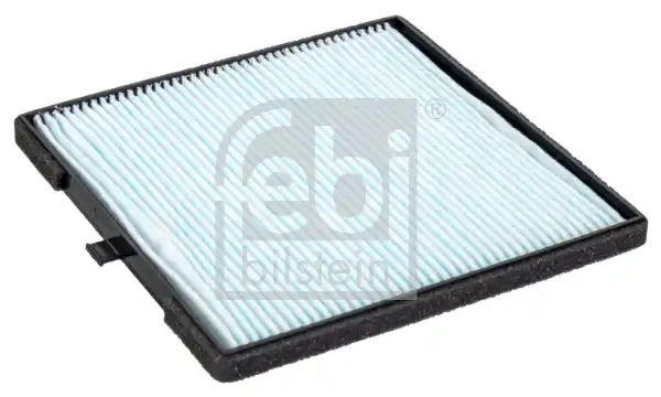 FEBI 24567