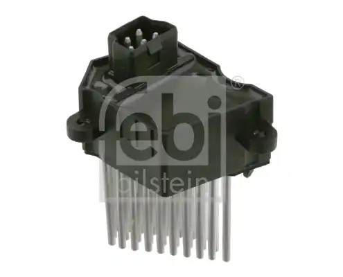 FEBI 24617