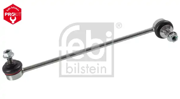 FEBI 24623