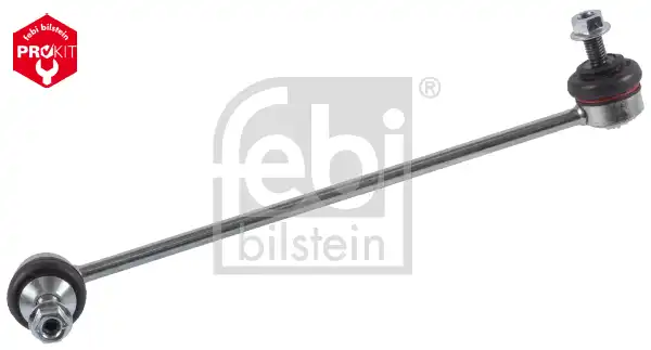 FEBI 24625