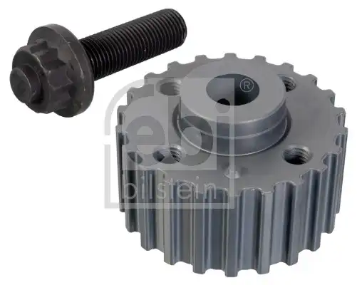 FEBI 24674