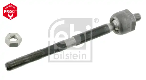FEBI 24720