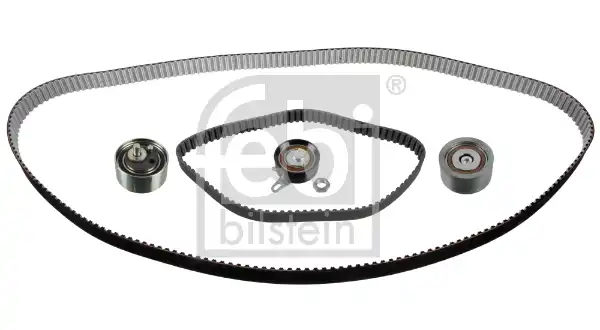 FEBI 24740
