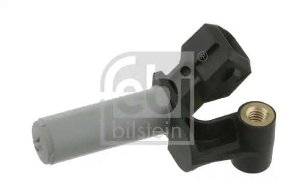 FEBI 24880