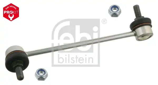 FEBI 24905