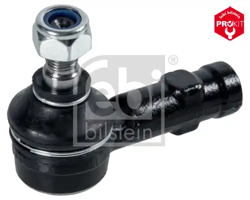 FEBI 24909