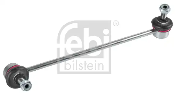 FEBI 24912