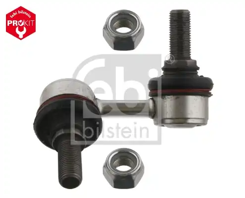 FEBI 24927