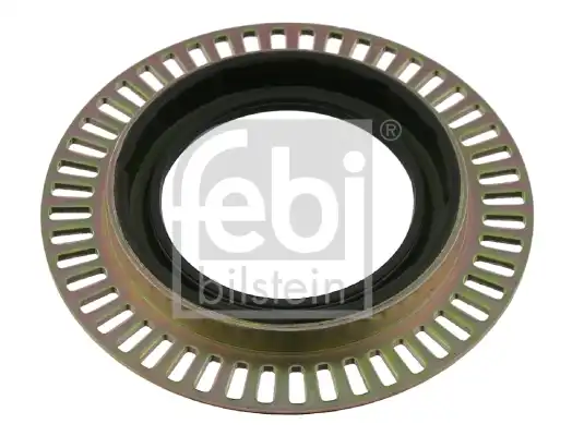 FEBI 24994