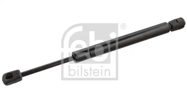 FEBI 25085