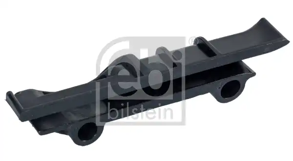 FEBI 25222