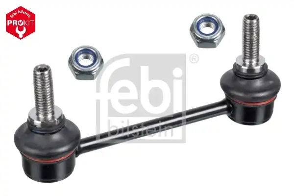 FEBI 25278
