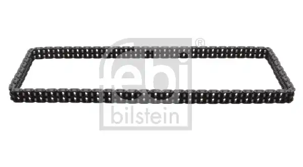 FEBI 25431
