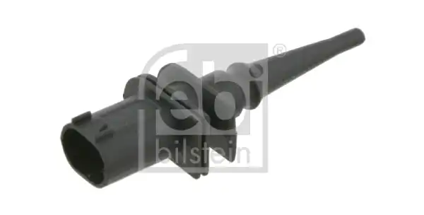 FEBI 26015