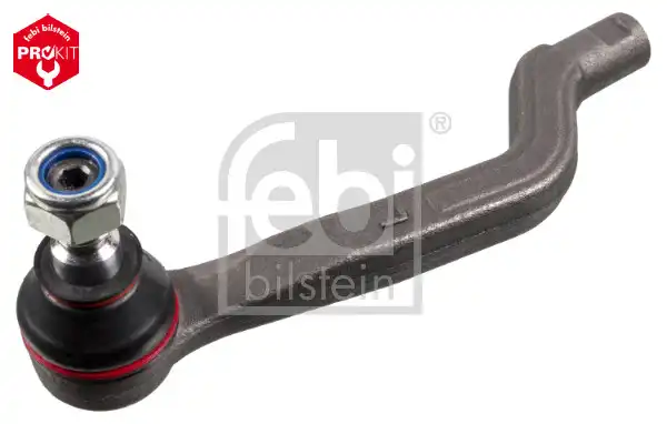 FEBI 26018