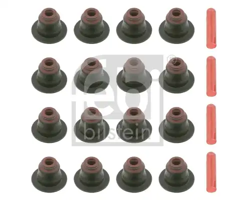 FEBI 26029