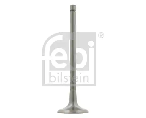 FEBI 26031