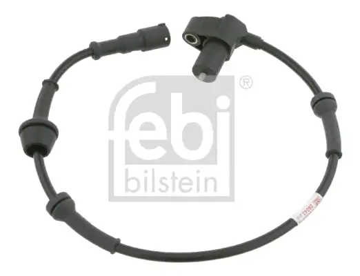 FEBI 26043