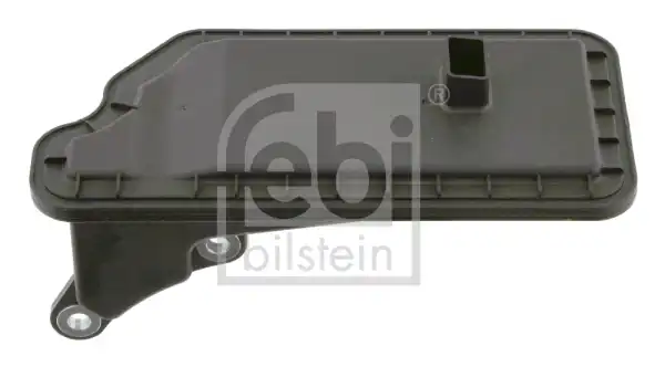 FEBI 26053