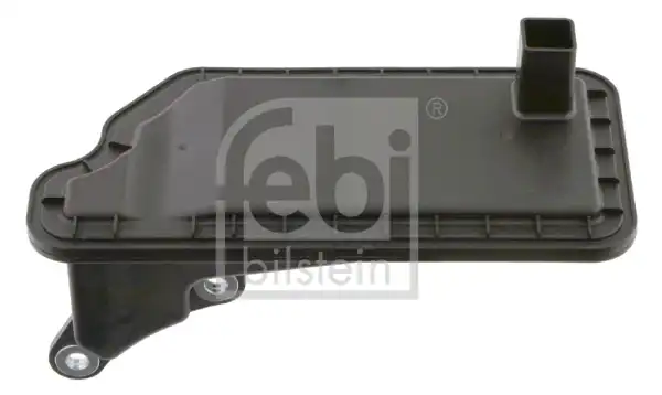 FEBI 26054
