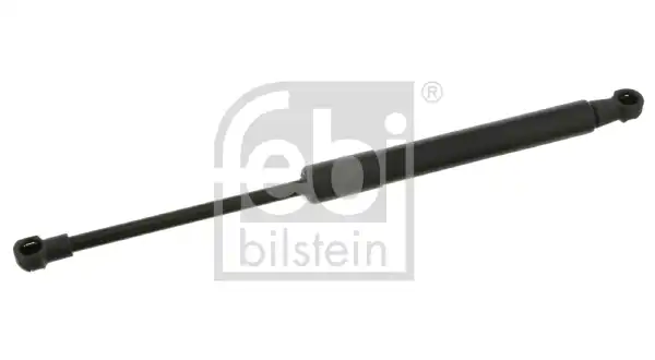 FEBI 26057