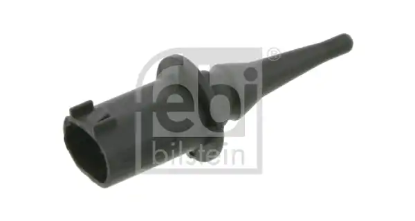 FEBI 26086