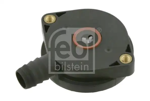 FEBI 26101