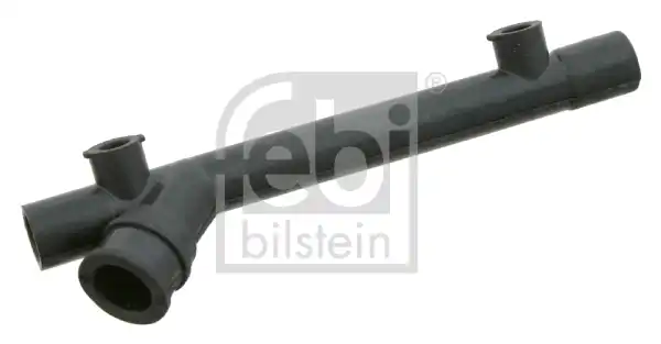 FEBI 26155